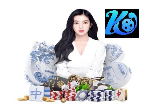 塑胶跑道上喷漆不合格